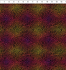 ITB Vivid - 9VIV-1 Multi - Cotton Fabric