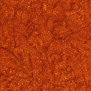 Island Batik Blenders Bubbles - BE32-F3 Copper - Cotton Batik Fabric