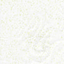 Island Batik Neutrals - EGGSHELL Eggshell - Cotton Batik Fabric