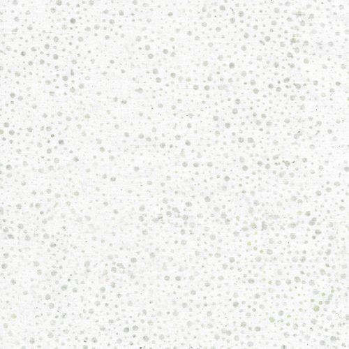 Island Batik Neutrals - GLAZE Glaze - Cotton Batik Fabric