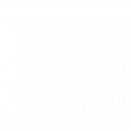 Island Batiks Solid - FS-WHITE - Cotton Batik Fabric