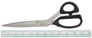 KAI 11 Inch Professional Scissors - N7280 - Notions