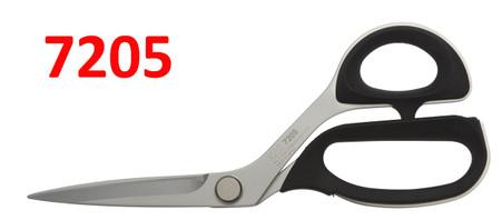 KAI 8 Inch Professional Scissors - N7205 - Notions