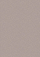 LI Botantical Oasis Mini Leaves - A983C Light Cocoa - Cotton Fabric
