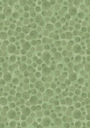LI Bumbleberries - BB010-WILTSHIREGREEN - Cotton Fabric