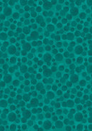 LI Bumbleberries - BB017-HAMPSHIREGREEN - Cotton Fabric