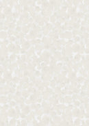 LI Bumbleberries - BB02-CREAM - Cotton Fabric