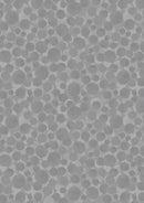 LI Bumbleberries - BB021-ROCK - Cotton Fabric