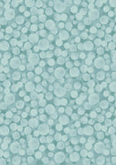 LI Bumbleberries - BB033-DUCKEGG - Cotton Fabric