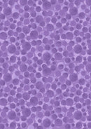 LI Bumbleberries - BB034-ENGLISHLAVENDER - Cotton Fabric