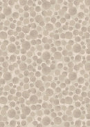 LI Bumbleberries - BB04-LATTE - Cotton Fabric