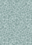 LI Bumbleberries - BB09-STUDLANDSEAFOAM - Cotton Fabric