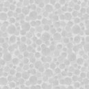 LI Bumbleberries - BBF12-LIGHTGREY - Cotton Flannel Fabric