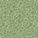 LI Bumbleberries - BBF13-WILTSHIREGREEN - Cotton Flannel Fabric