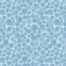 LI Bumbleberries - BBF15-ZENNORBLUE - Cotton Flannel Fabric