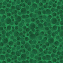 LI Bumbleberries - BBF24-CHRISTMASGREEN - Cotton Flannel Fabric