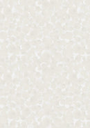 LI Bumbleberries - BBF40-CREAM - Cotton Flannel Fabric