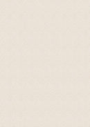 LI Herringbone - F6A-LIGHT OATMEAL - Cotton Flannel Fabric