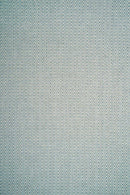 LI Herringbone - F6B-DUCKEGG - Cotton Flannel Fabric