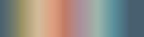 LI Omnificent Ombres Shades of Sky Ombre - OM2C - Cotton Fabric