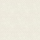 LUM Botanical Sketchbook Dots - 115-022-000 Cream - Cotton Fabric
