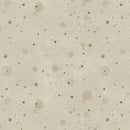 LUM Botanical Sketchbook Texture - 115-025-070 Taupe - Cotton Fabric