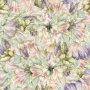 LUM Fairy Boutique Make A Wish - 130-032-800 Multi - Cotton Fabric