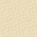 LUM Fairy Boutique Sprinkle A Little Magic - 130-034-044 Cream - Cotton Fabric
