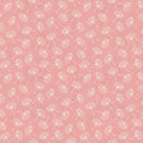 LUM Fairy Boutique Sprinkle A Little Magic - 130-034-330 Pink - Cotton Fabric