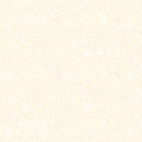 LUM Foliage - 110002-001 Ivory - Cotton Fabric