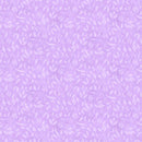 LUM Foliage - 110002-135 Lavender - Cotton Fabric