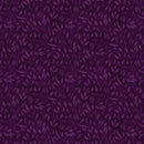 LUM Foliage - 110002-195 Pomegranite - Cotton Fabric