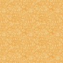 LUM Foliage - 110002-250 Orange Julius - Cotton Fabric