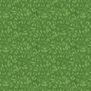 LUM Foliage - 110002-682 Leaf - Cotton Fabric