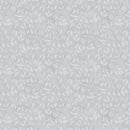 LUM Foliage - 110002-705 Granite - Cotton Fabric