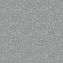 LUM Foliage - 110002-750 Iron - Cotton Fabric