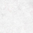 LUM Foundations - Neutrals - ALMOND - Cotton Batik Fabric