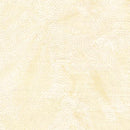 LUM Foundations - Neutrals - DOUGHNUT - Cotton Batik Fabric