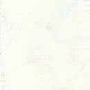 LUM Foundations - Neutrals - EGG WHITE - Cotton Batik Fabric