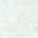 LUM Foundations - Neutrals - RICE - Cotton Batik Fabric