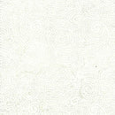 LUM Foundations - Neutrals - SPRINKLES - Cotton Batik Fabric