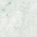 LUM Foundations - Neutrals - WHIP CREAM - Cotton Batik Fabric
