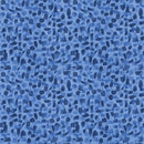 LUM Indigo Lane Swatches - 160-006-575 Indigo - Cotton Fabric