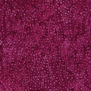LUM Pop Dots Dots And Lines - 122558340 Red Daiquiri - Cotton Batik Fabric