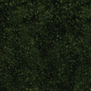 LUM Retro Holidays Retro Lights - 822503685 Pineneedle - Cotton Batik Fabric
