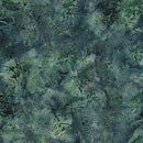 LUM Satin Moss Rayon - Dress & Apparel Fabric