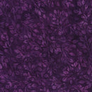 LUM Standby Me Rayon - Dress & Apparel Fabric