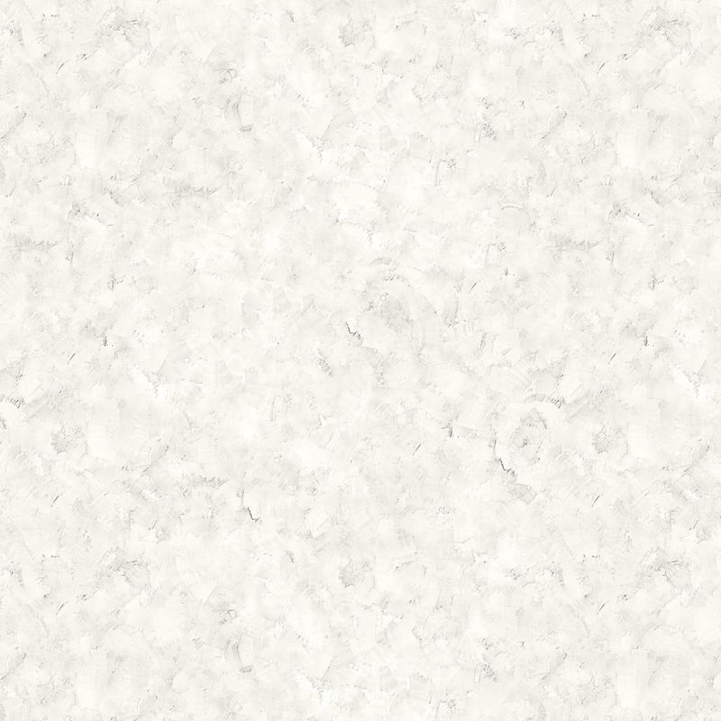 LUM Stucco - 110001-001 Snow - Cotton Fabric