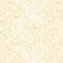 LUM Stucco - 110001-009 Cream - Cotton Fabric