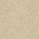 LUM Stucco - 110001-051 Tan - Cotton Fabric